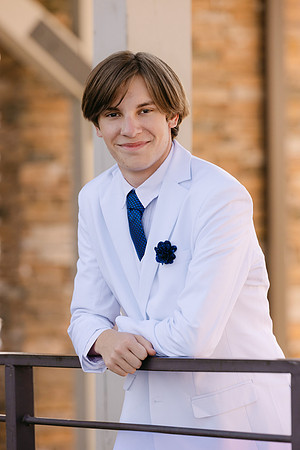 Sampley8085-0165
