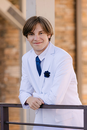 Sampley8085-0166