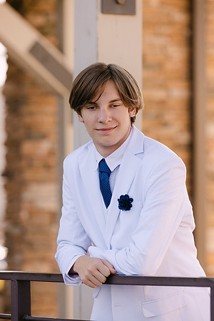 Sampley8085-0162
