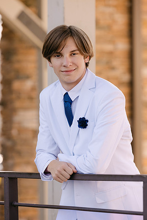 Sampley8085-0164