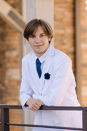 Sampley8085-0163