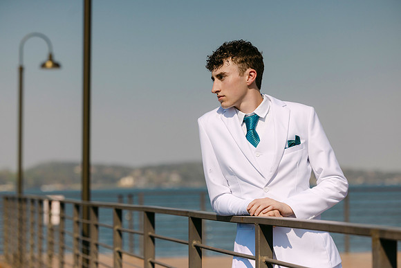 Sampley8085-0197