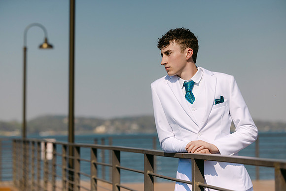 Sampley8085-0198