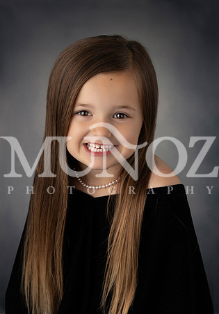 DZ0A9571_04