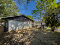 5601 Spring Creek