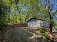 Spring Creek-2