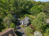 Spring Creek-4