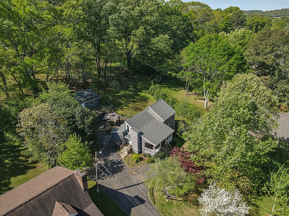 Spring Creek-4