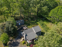 Spring Creek-5