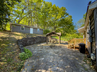 Spring Creek-8
