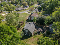 Spring Creek-7