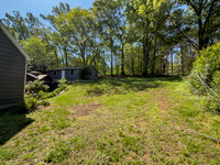 Spring Creek-13