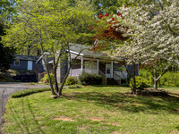 Spring Creek-10