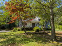Spring Creek-11