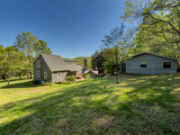 Spring Creek-14