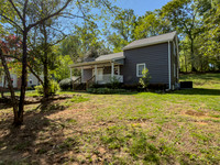 Spring Creek-12