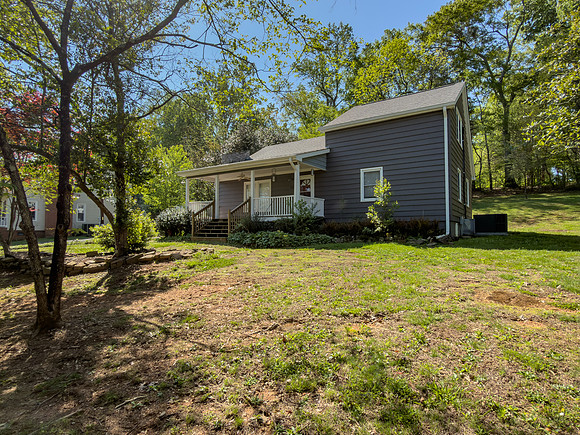 Spring Creek-12
