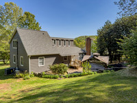 Spring Creek-15
