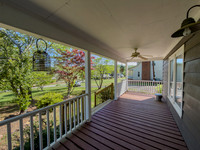Spring Creek-19