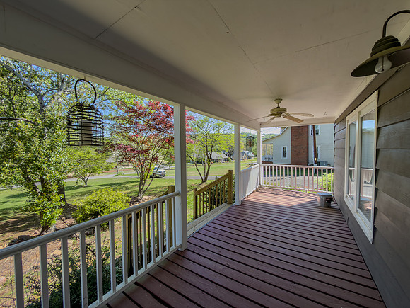 Spring Creek-19