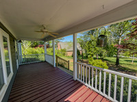 Spring Creek-20