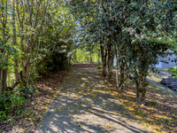Spring Creek-18