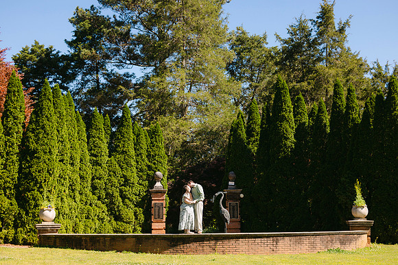 Womelsdorf8137-0109