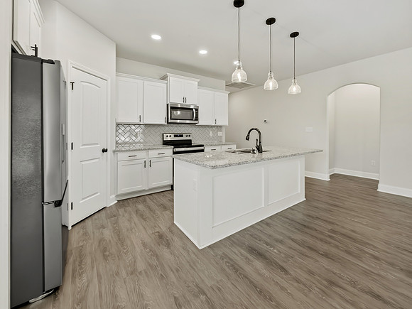 124 Randall-26