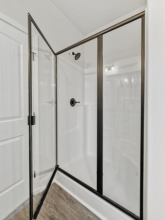 124 Randall-34