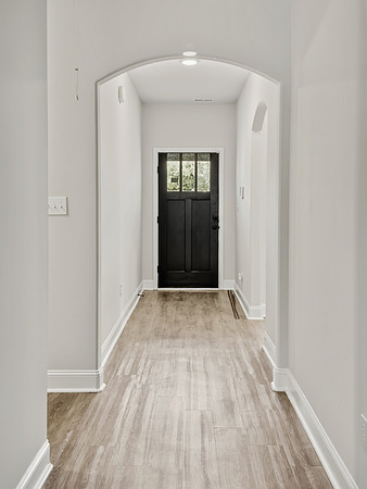 124 Randall-36