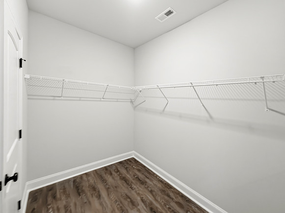 124 Randall-35