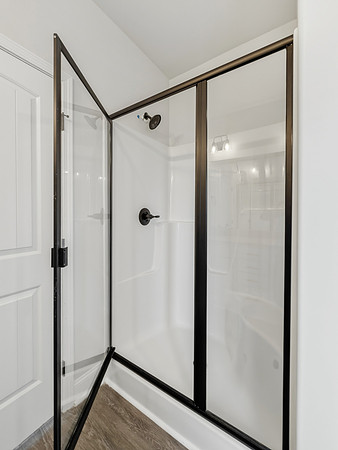 124 Randall-33