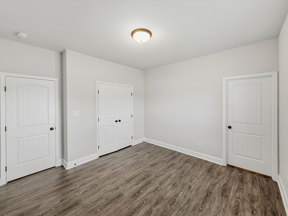 124 Randall-39