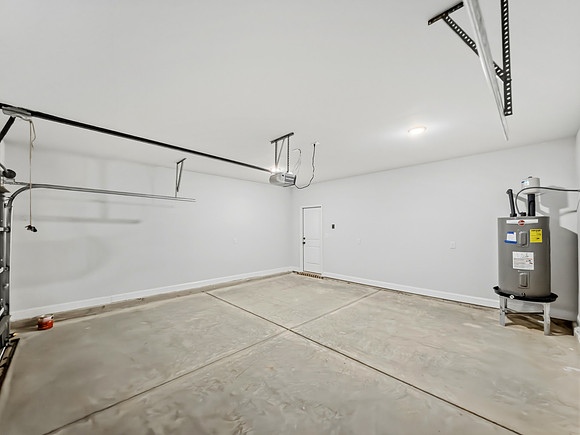 124 Randall-43