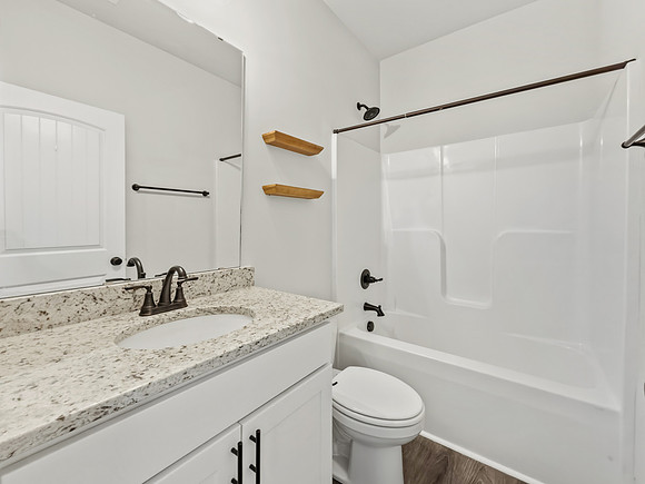 124 Randall-40