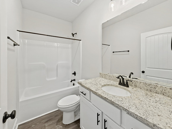 124 Randall-44