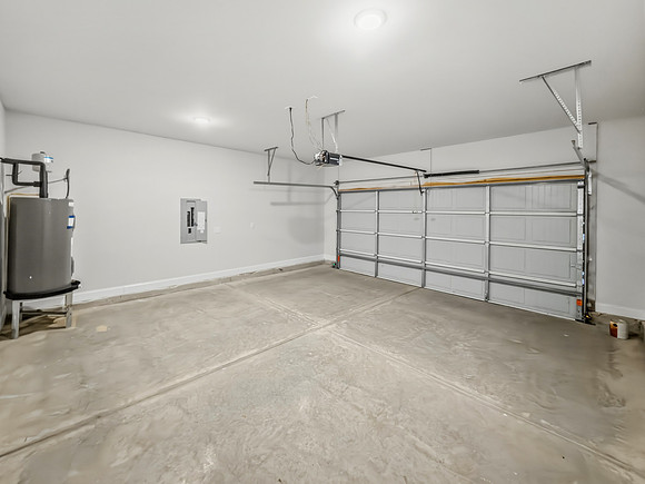 124 Randall-42