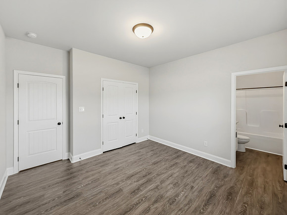 124 Randall-41