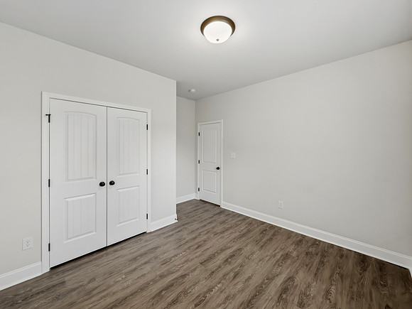 124 Randall-48
