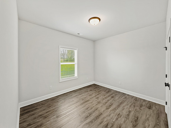 124 Randall-47