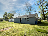 203 Haig-9