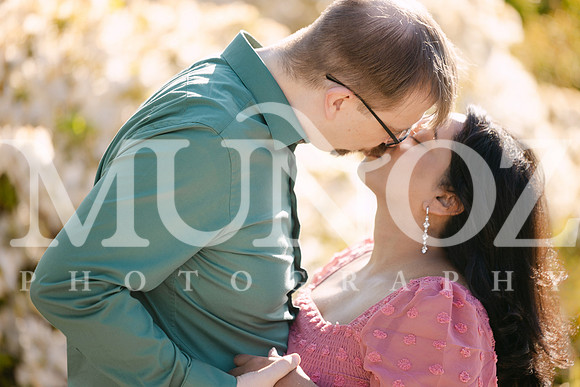 Manoranjan8150-0145