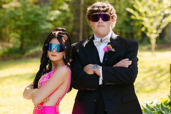 Youngblood8165-0106
