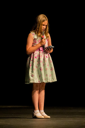 talent-0123