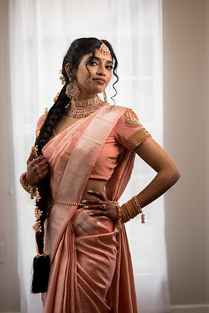 Revanna3562-0084