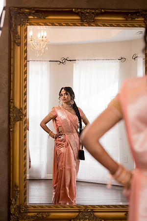 Revanna3562-0087