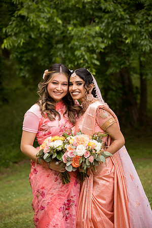Revanna3562-0127