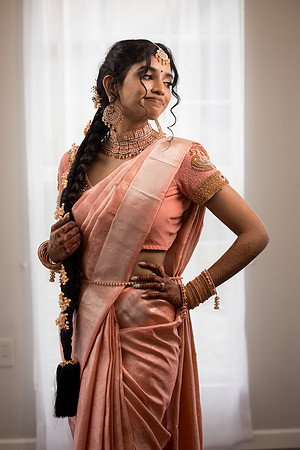 Revanna3562-0081
