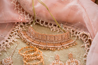 Revanna3562-0012