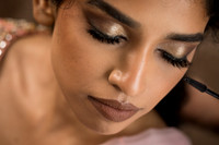 Revanna3562-0002